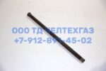 Палец гусеницы длинный 2.34.105