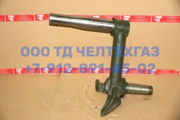 Балансир передний левый 8.32.025