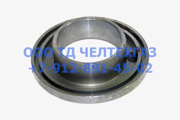Кольцо лабиринтное в сборе 8.32.034