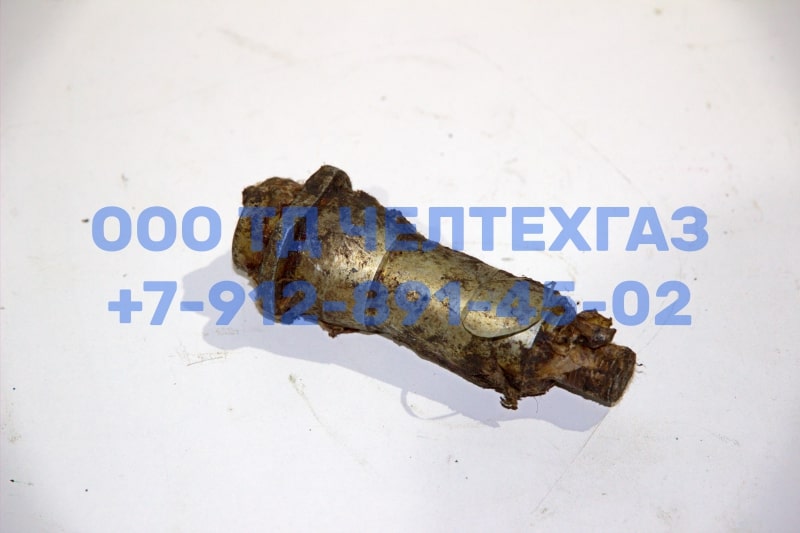 8-35-153-palec-amortizatora-03 Палец амортизатора 8.35.153