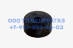 Подушка крепления двигателя А5.01.110