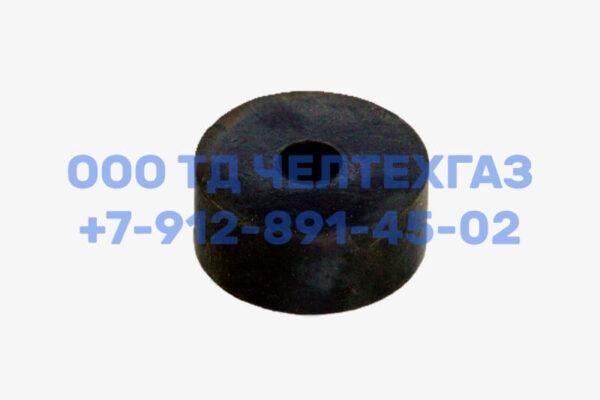 Подушка крепления двигателя А5.01.110