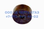 Подушка крепления двигателя А5.01.110