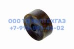Подушка крепления двигателя А5.01.110