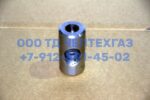 Палец А5.31.115