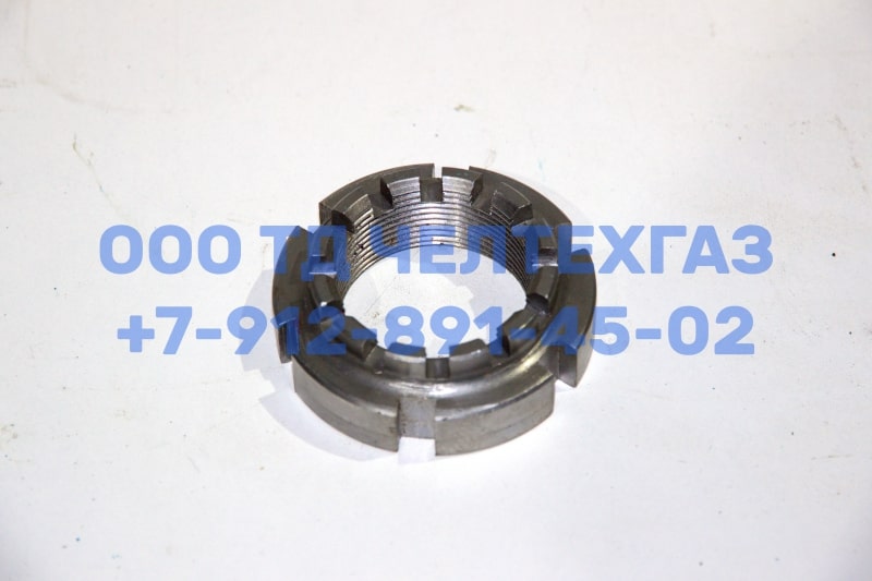 a5-32-118-gayka-osi-kolenchatoy-07 Гайка оси коленчатой А5.32.118