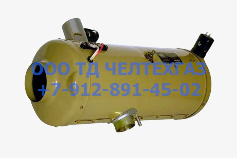 otopitel-ov-65g Отопитель ОВ-65Г